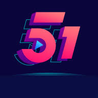尾关键字
